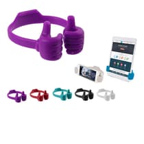 support-forme-mains-pour-smartphone-et-autres-HT1437