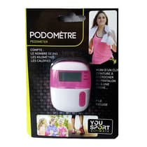 podometre-3-en-1-rose-ht1048