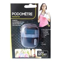 podometre-3-en-1-noir-HT1048