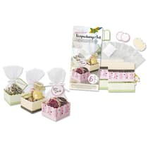 kit-boite-cadeaux-alimentaires-6-pieces-48201