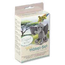 kit-mini-crochet-elephant-23902