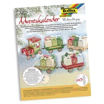 kit-calendrier-de-l-avent-train-de-noel-9394