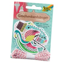12-etiquettes-cadeaux-theme-ete-12012