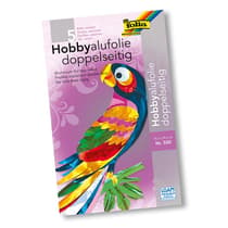 bloc-de-5-feuilles-metallise-double-face-couleurs-assorties-500