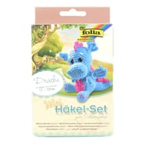 mini-crochet-dragon-23911