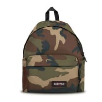 EK620181-sac-a-dos-padded-pak-r-camo-1
