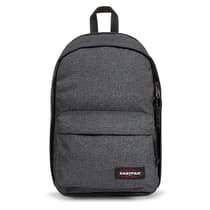 EK93677H-sac-a-dos-eastpak-back-to-work-black-denim-2