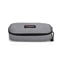 EK717363-trousse-eastpak-oval-single-sunday-grey-1