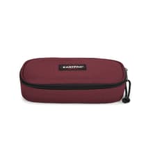 EK71723S-trousse-eastpak-oval-single-crafty-wine-1