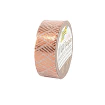 masking-tape-hachures-dores-26111