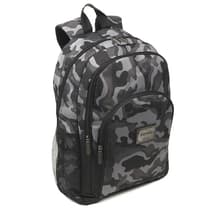 sac-a-dos-oxford-camouflage-2-compartiments-noir-360118