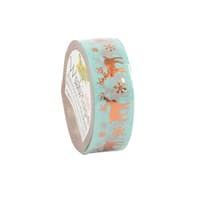 masking-tape-cerf-bleu-et-orange-26112