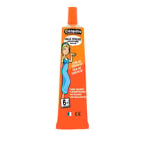 colle-sans-solvant-en-tube-transparente-pour-enfant-0088500