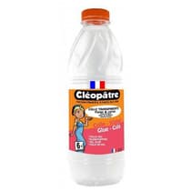 colle-transparente-papier-carton-flacon-recharge-1-kg-0086900