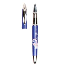 CLA313118C