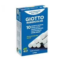 538700-craies-blanches-giotto-par-10