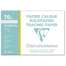 96852c-papier-calque-a4-clairefontaine-12-feuilles