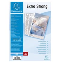 5920e-sachet-de-50-pochettes-perforees-tres-epaisses-et-tres-lisses