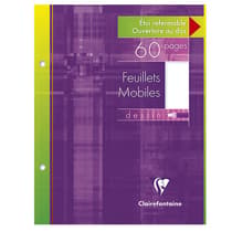 1306c-feuille-dessin-perforees-90g-petit-format