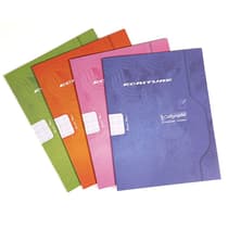 505c-cahier-maternelle-dl-double-3mm-17x22cm-32-pages-
