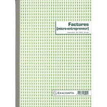 13291e-manifold-facture-micro-entrepreneur-50-dupli-format-A4