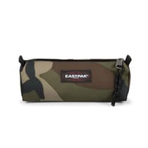 EK372181-trousse-eastpak-benchmark-single-camo-1