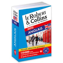 9782321011385ori-mini-robert-et-collins-anglais
