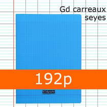 18362c-cahier-polypro-a4-calligraphe-bleu-192p-seyes
