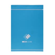2157000-bloc-notes-a4-petits-carreaux-extra-blanc