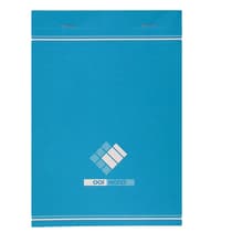 2158000-bloc-notes-petit-format-a5-petits-carreaux-5x5