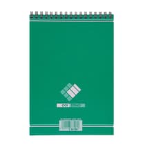 2165000-bloc-steno-a5-180-pages-unies