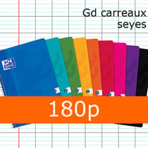 2360000-cahier-oxford-a4-21x29,7-à-spirale-180p-grands-carreaux-séyès-90g