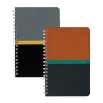 2386100-carnet-11x17cm-100p-avec-spirale-petits-carreaux-1er-prix