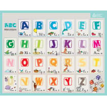 boubomemorvmaterne-fiche mémo-souple-bouchut-maternelle-20,5x26,5-cm