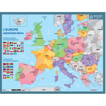 boubomemorveurope-fiche-mémo-souple-bouchut-europe20,5x26,5-cm