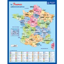 boubomemorvfrance-fiche-mémo-souple-bouchut-france-20,5x26,5-cm