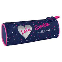 Trousse-ronde-LOLA-ESPELETA-Sequin_OBE1864844