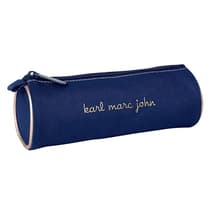 Trousse-ronde-KARL-MARC-JOHN-Little-Bleu_OBE1864837_OBE1864837