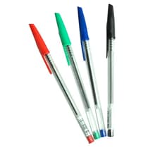 990659-stylo-bille-1er-prix-pointe-moyenne-