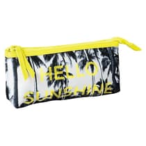 trousse-rectangulaire-oberthur-tropical-jaune_OBE18648838JAUNE