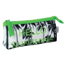 trousse-rectangulaire-oberthur-tropical-verte_OBE18648838VERT