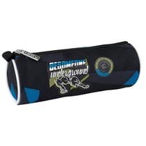 trousse-ronde-besomeone-underground_OBE1864817
