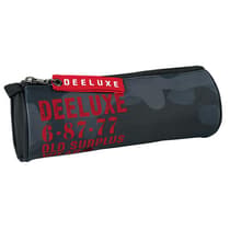 trousse-ronde-deeluxe-cherokee_OBE18648017