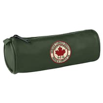 trousse-ronde-deeluxe-picture-kaki_OBE18648991