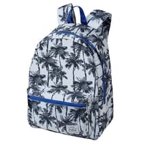 sac-a-dos-kanabeach-boy-shark-1-compartiment_OBE1864115