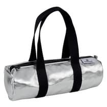 trousse-ronde-oberthur-ballerina-argent_OBE18648840ARGENT