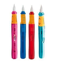 6565430-stylo-plume-pelikan-gaucher