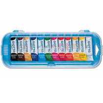7430700-12-tubes-de-gouache-giotto-10ml