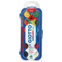 2686800-gouache-pastilles-giotto