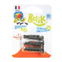 safep575202-set-2-lames-buki-bclick